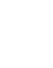 HIL LAB