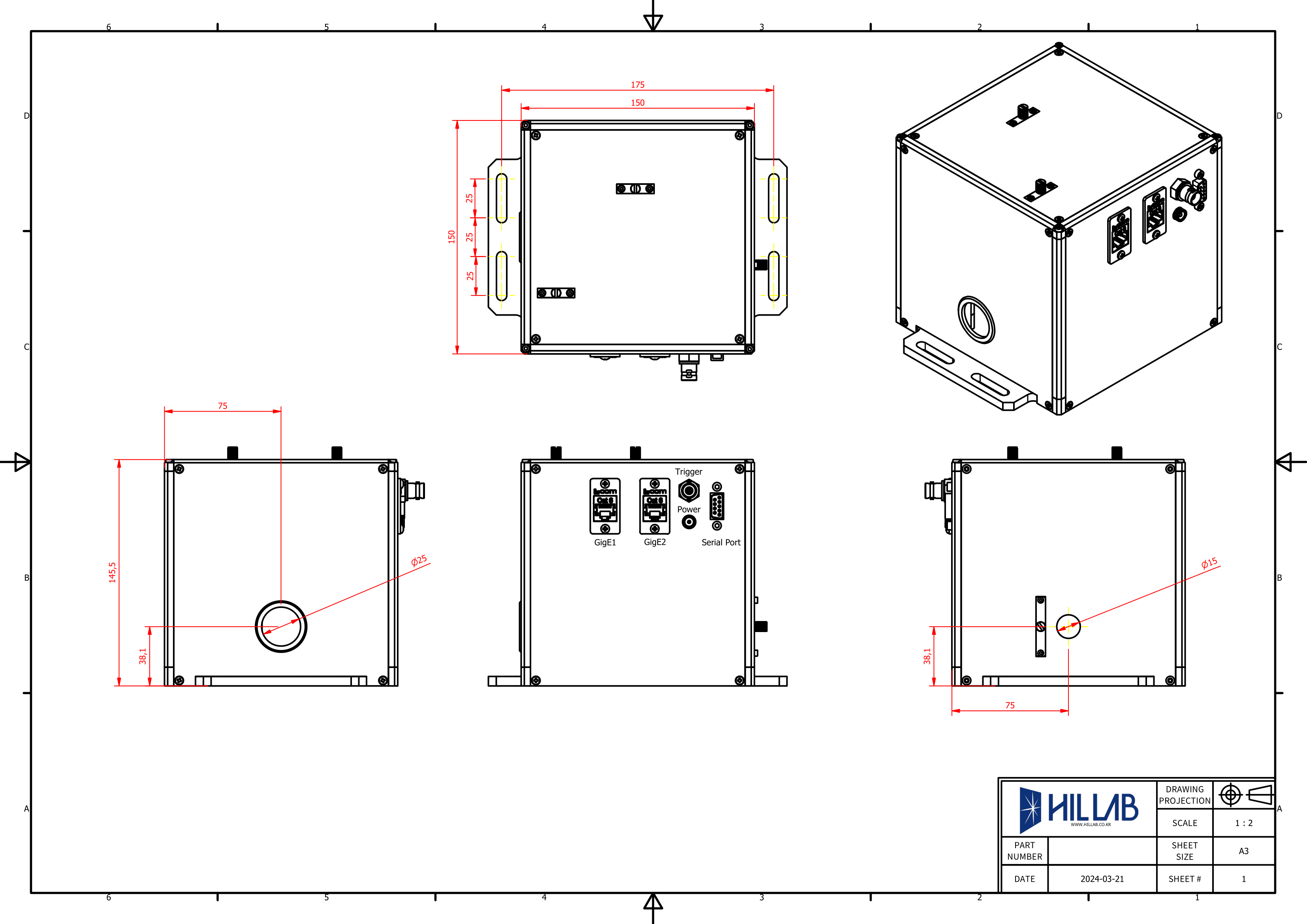 STB-C-001-TR-ND4