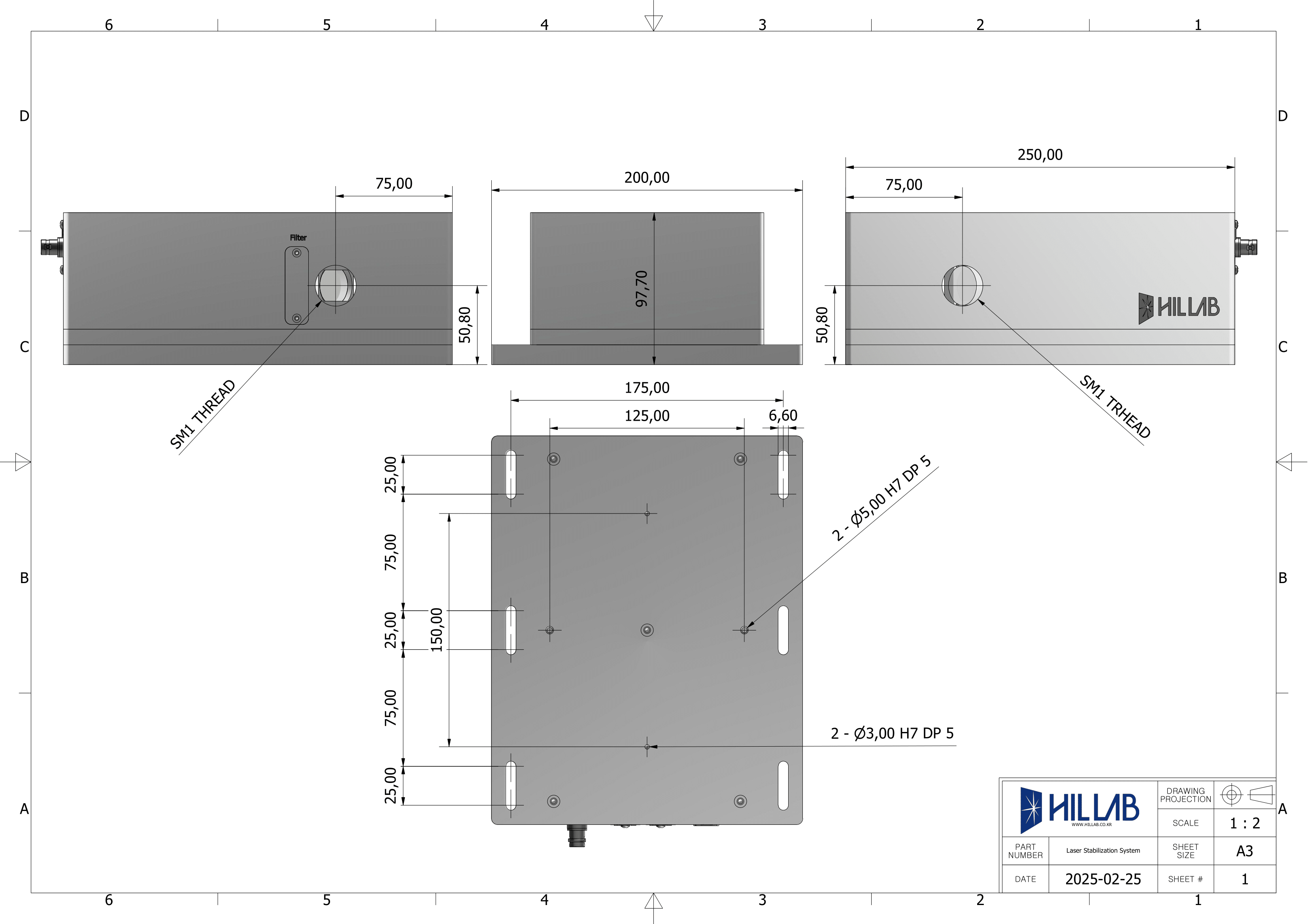 STB-F-002-TR-ND3