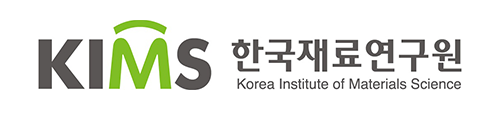 재료연_홈페이지 협력사