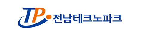 전남테크노파크_홈페이지 협력사