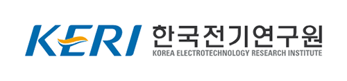 한국전기연구원_홈페이지 협력사
