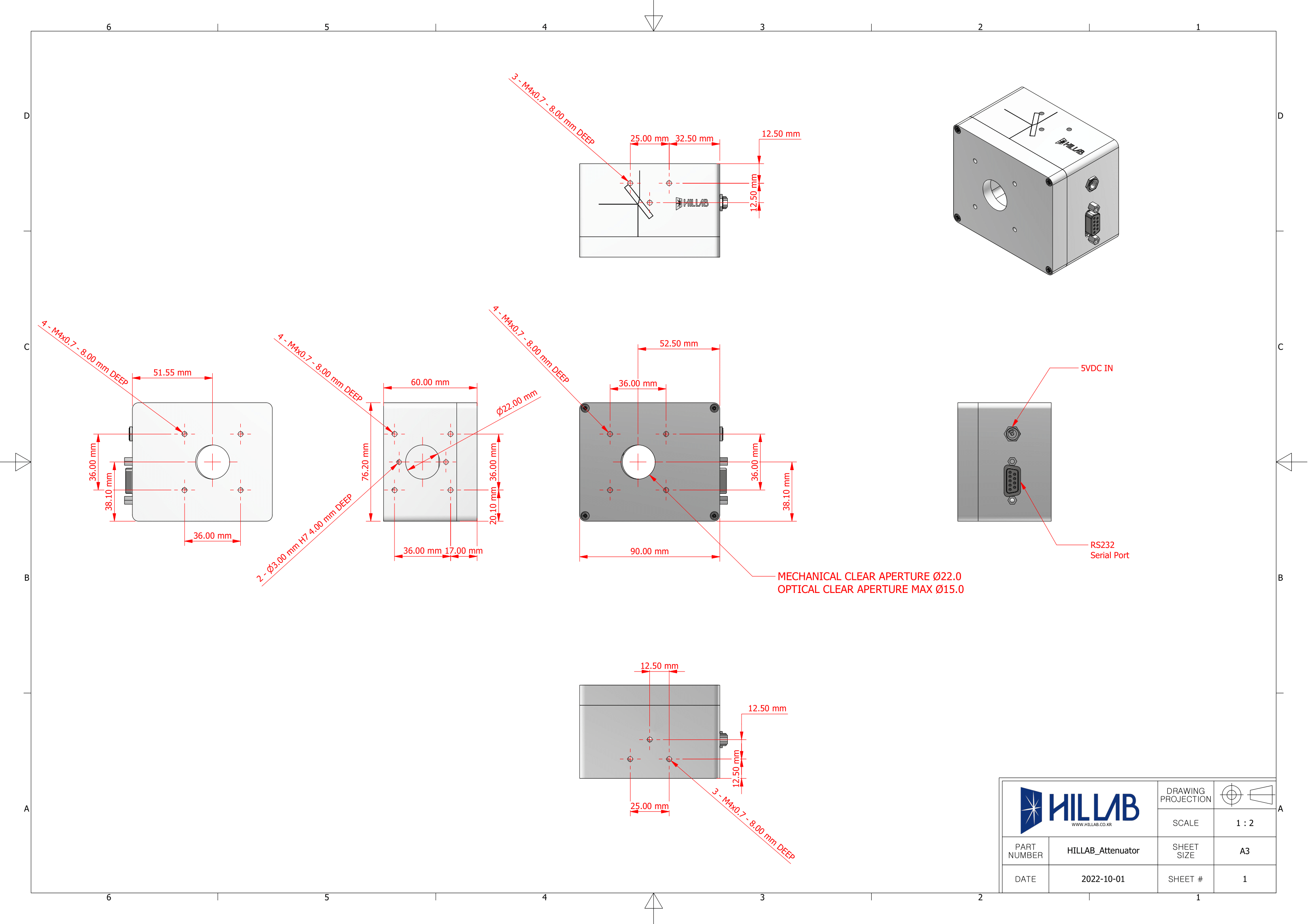 도면_ATT_2D (1)-1